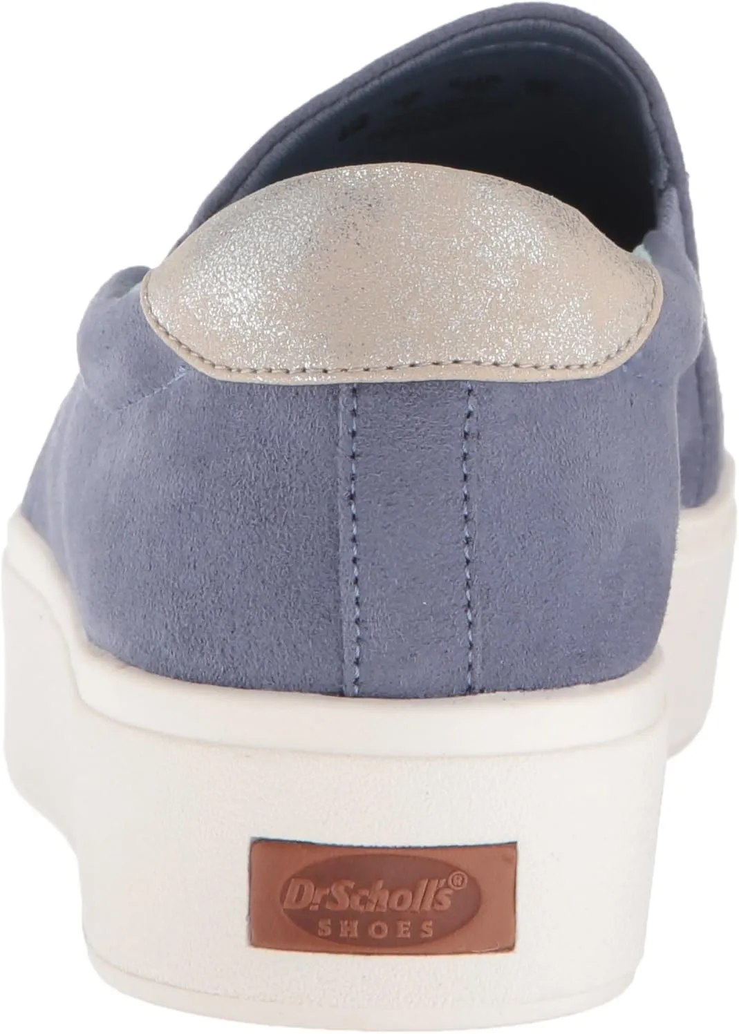 Dr. Scholl's Shoes Women's Kinney Sneaker