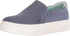 Dr. Scholl's Shoes Women's Kinney Sneaker