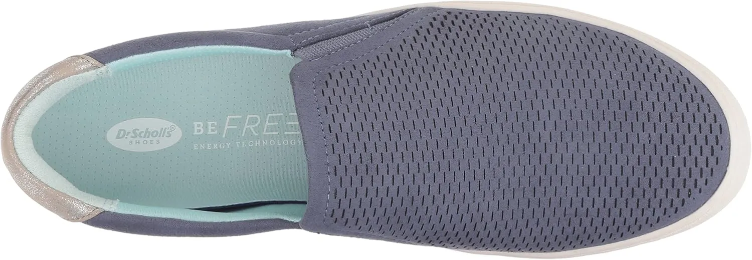 Dr. Scholl's Shoes Women's Kinney Sneaker