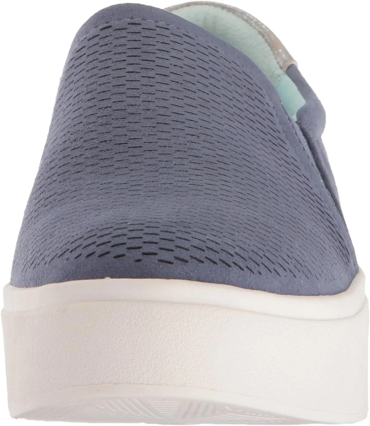 Dr. Scholl's Shoes Women's Kinney Sneaker