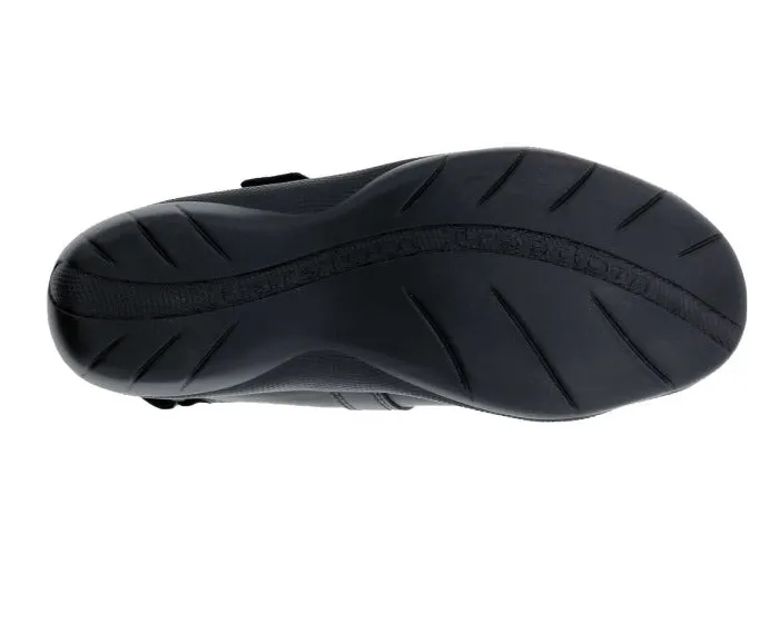 Drew Lagoon Orthopaedic Sandal