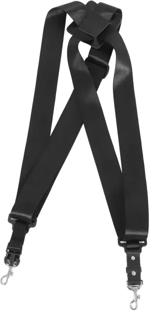 Drum Replacement Shoulder Strap Musical Instrument Accessory Snare Drum Belt