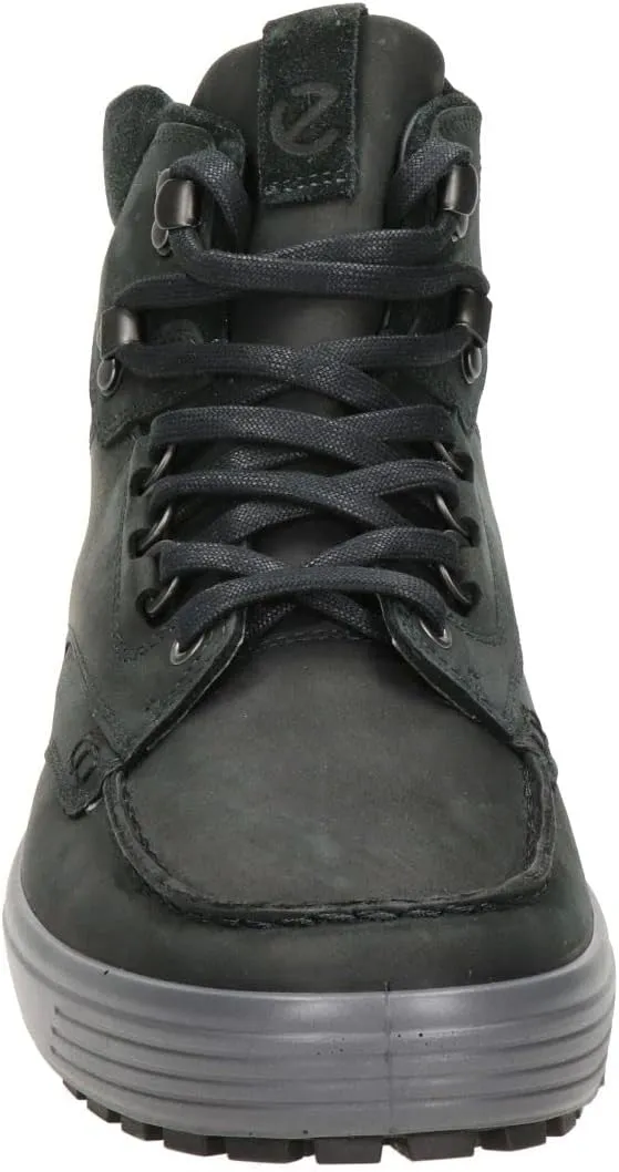 ECCO Men's Sneaker