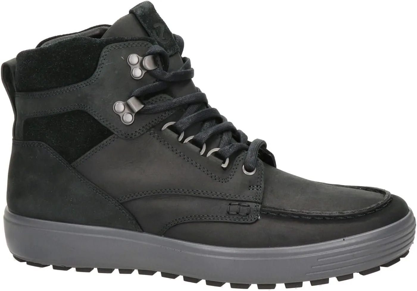 ECCO Men's Sneaker
