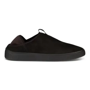 Ecco Men's Street Tray Slip-on
