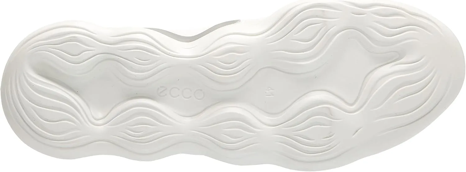 ECCO Women's Elo Athletic Sneaker