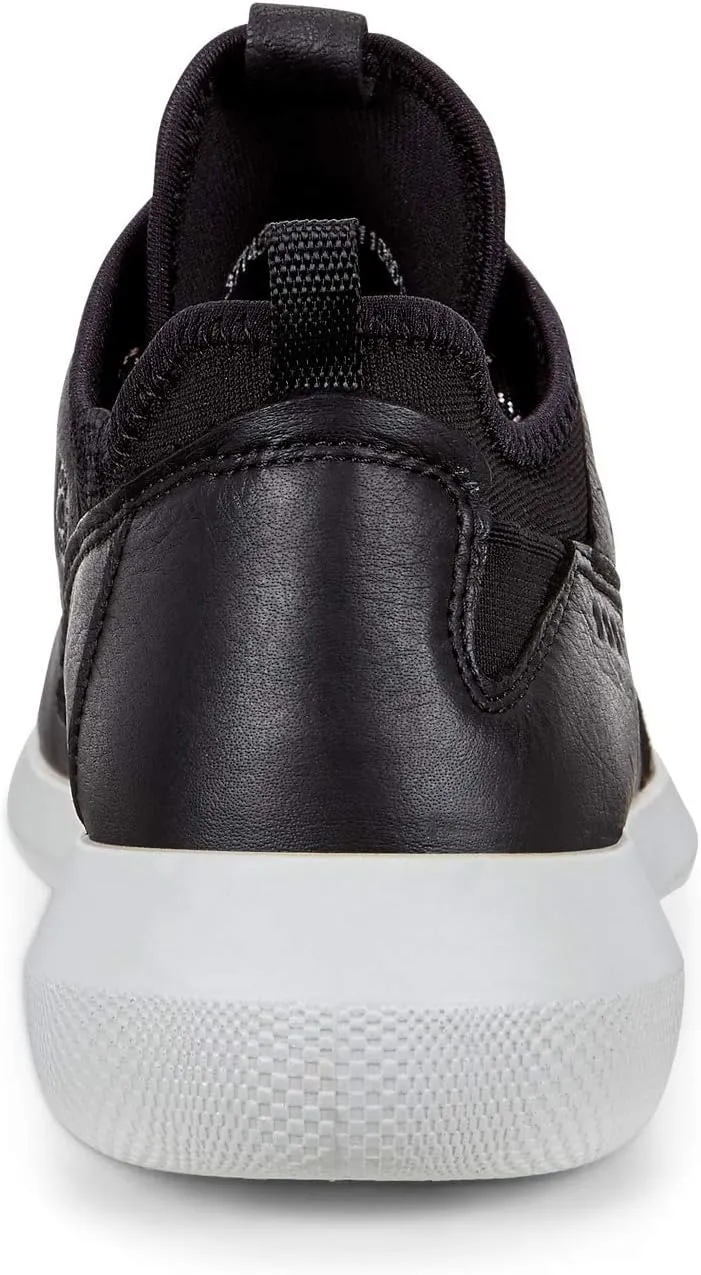 ECCO Women's Scinapse Tie Fashion Sneaker