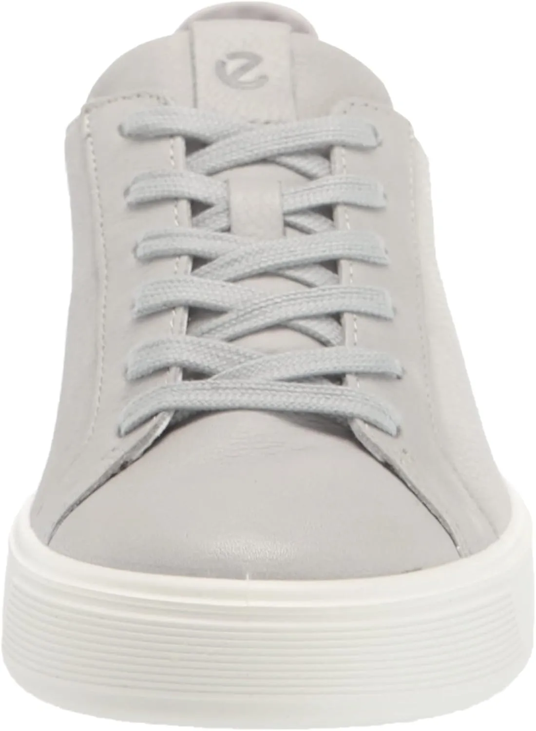 ECCO Women's Street Tray 2.0 Sneaker