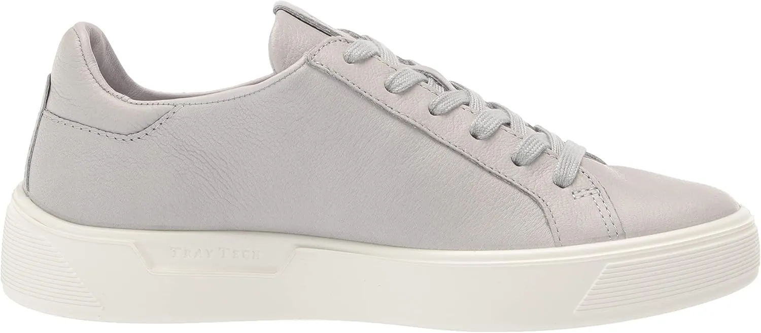 ECCO Women's Street Tray 2.0 Sneaker