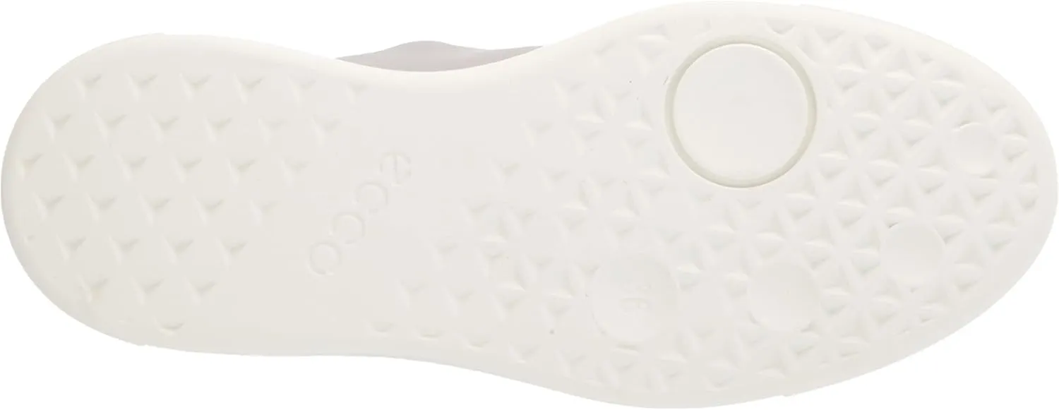 ECCO Women's Street Tray 2.0 Sneaker
