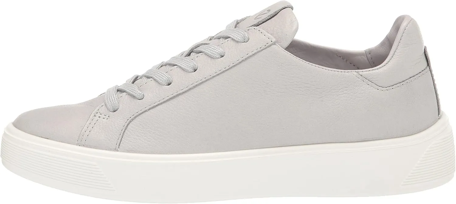 ECCO Women's Street Tray 2.0 Sneaker