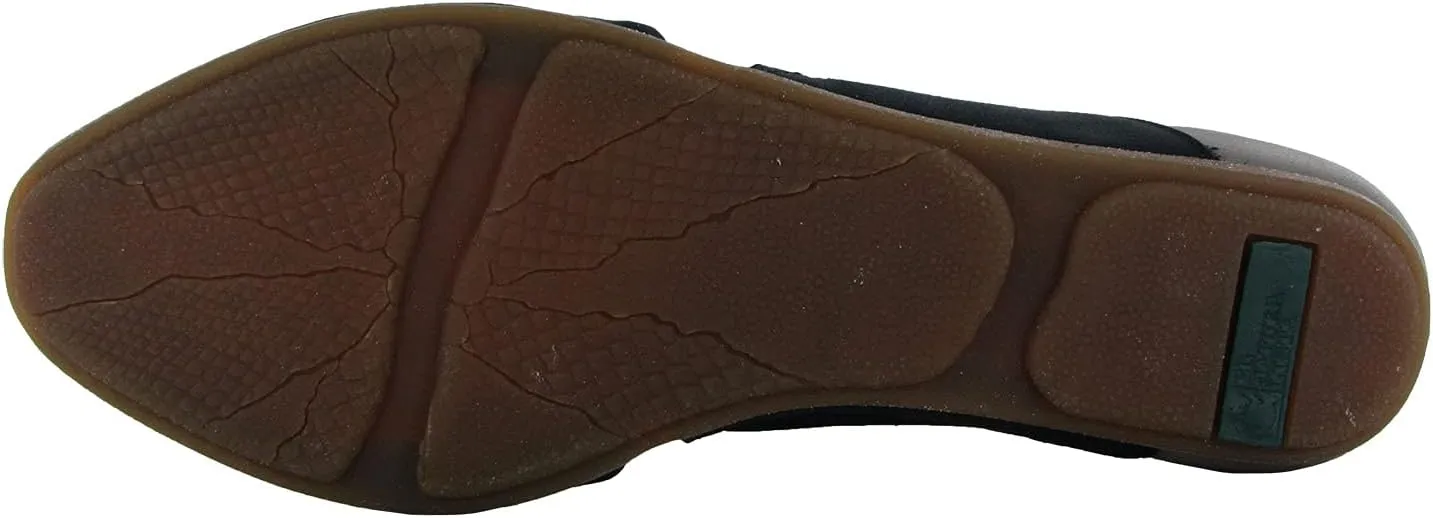 El Naturalista Womens Stella N030 Sandal Shoes, Acai/Grey, EU