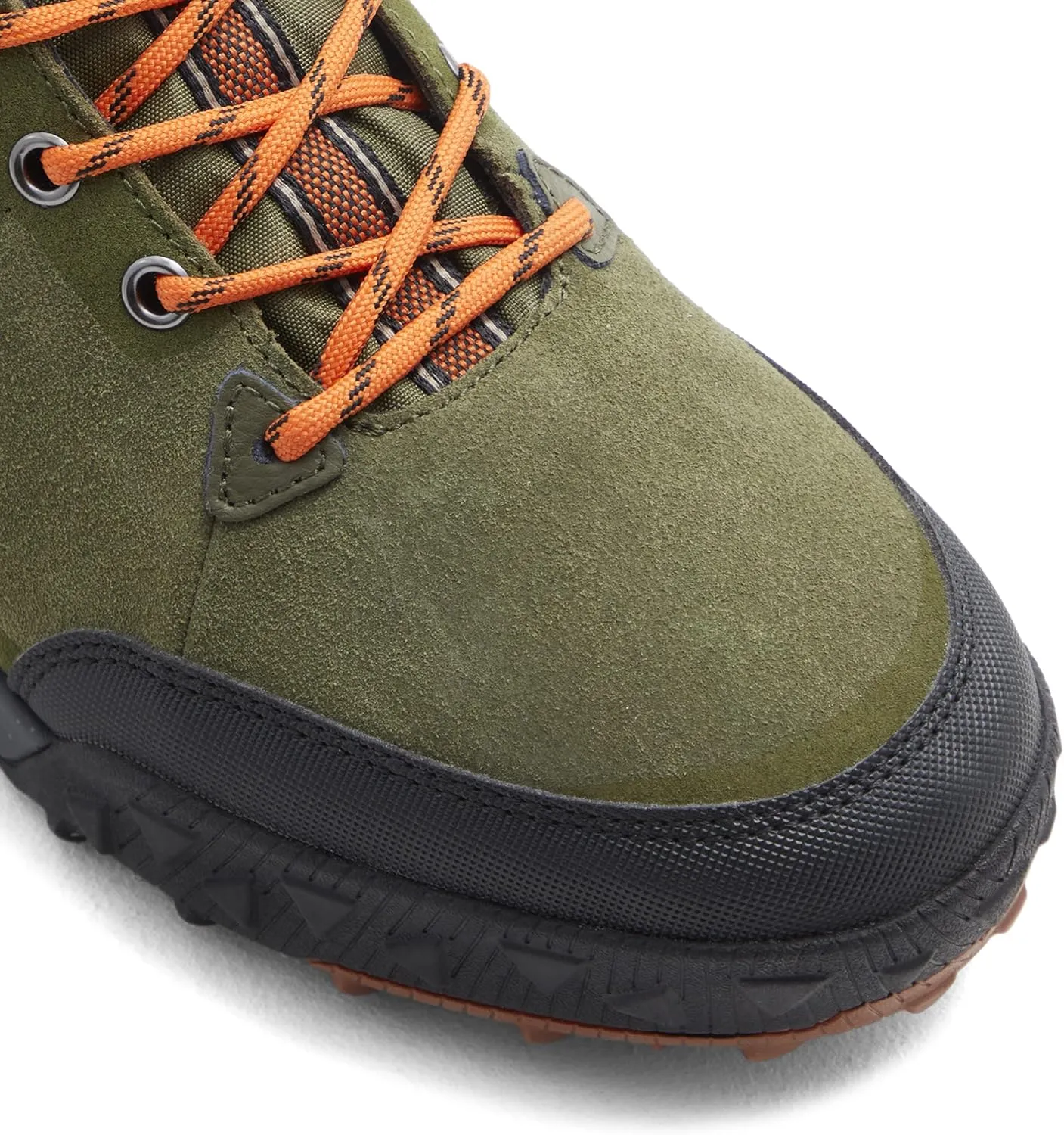 Element Men's Donnelly Sneaker
