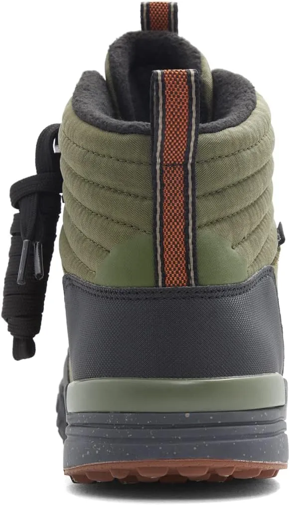Element Men's Donnelly Sneaker
