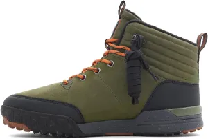 Element Men's Donnelly Sneaker