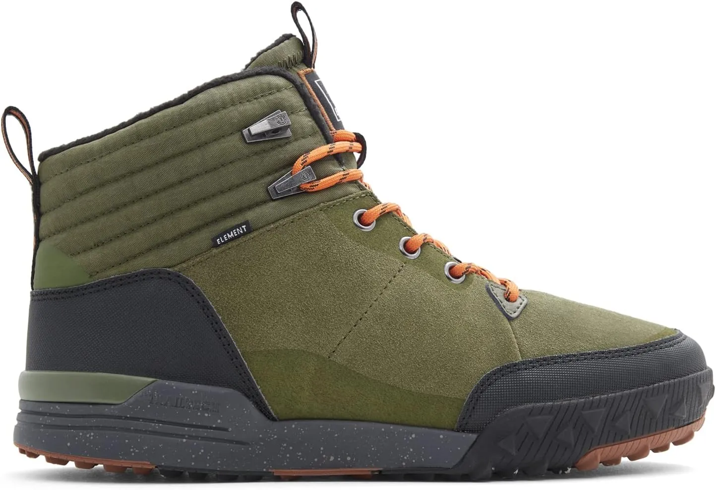 Element Men's Donnelly Sneaker