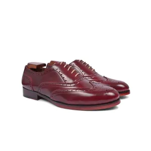 Enigma Essence Shoes