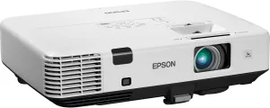 Epson POWERLITE 1940W WXGA 3LCD V11H474020 Projector