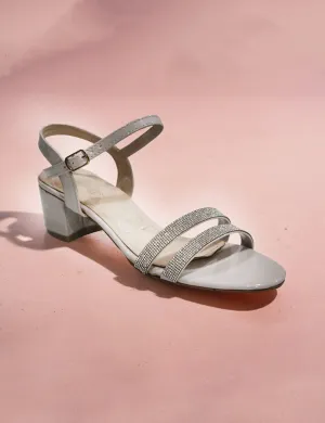 Fawn | Sandal for Women