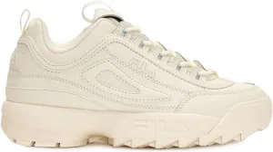 Fila Women's Disruptor II Sneaker