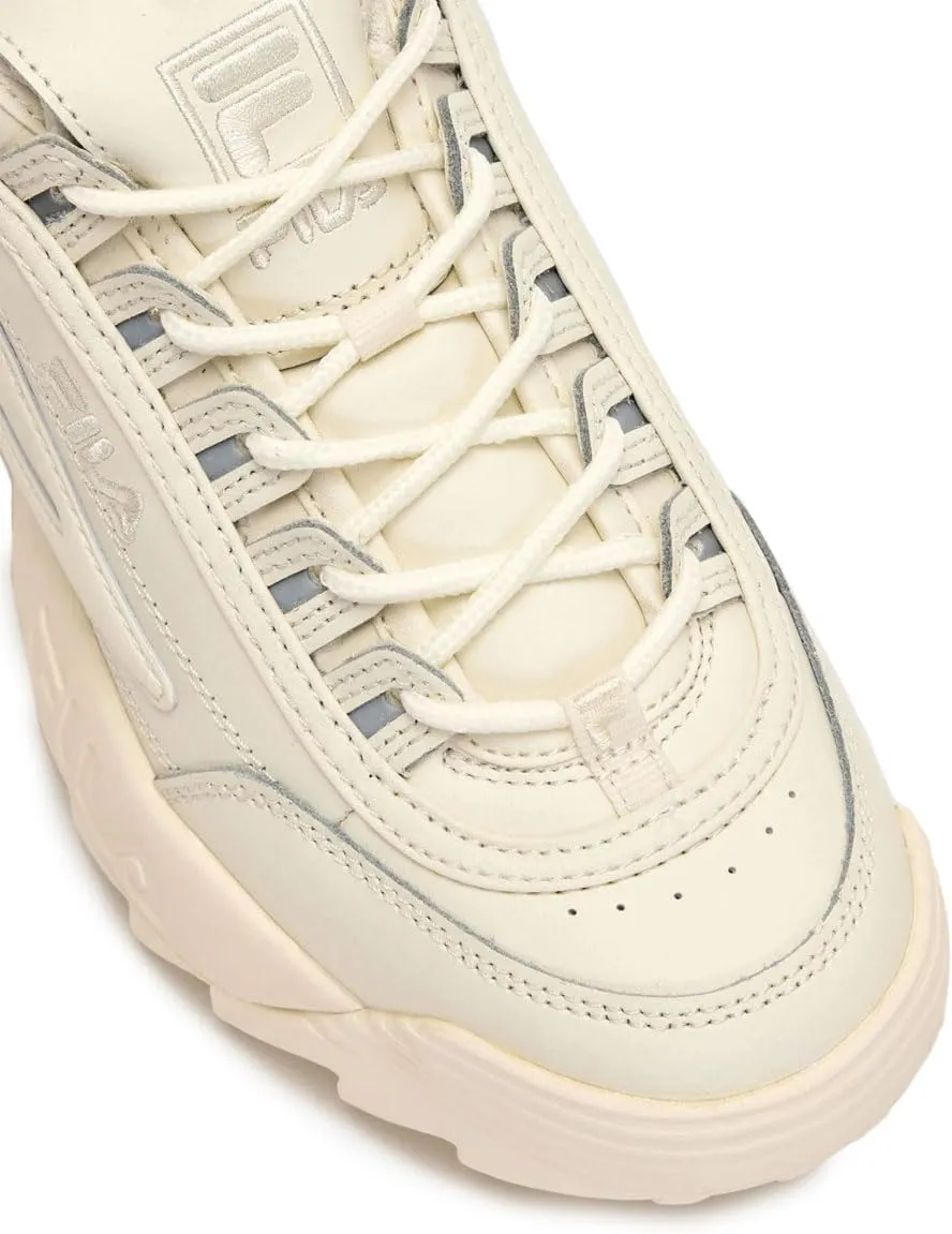 Fila Women's Disruptor II Sneaker