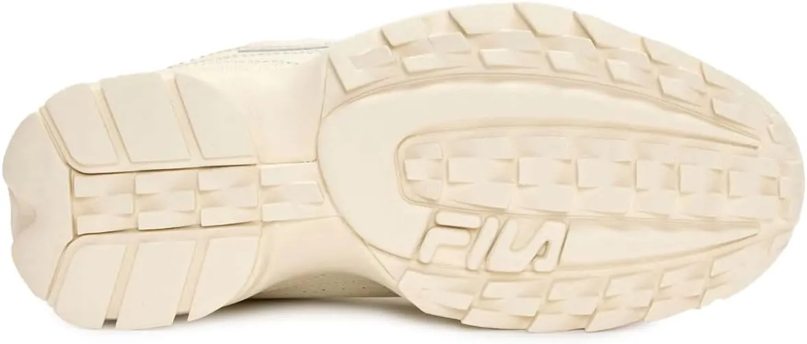 Fila Women's Disruptor II Sneaker