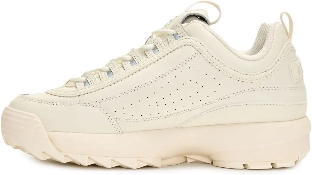 Fila Women's Disruptor II Sneaker