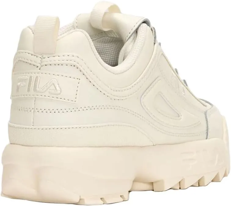 Fila Women's Disruptor II Sneaker