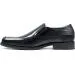 Florsheim Corvell Moc Toe Slip On 14052