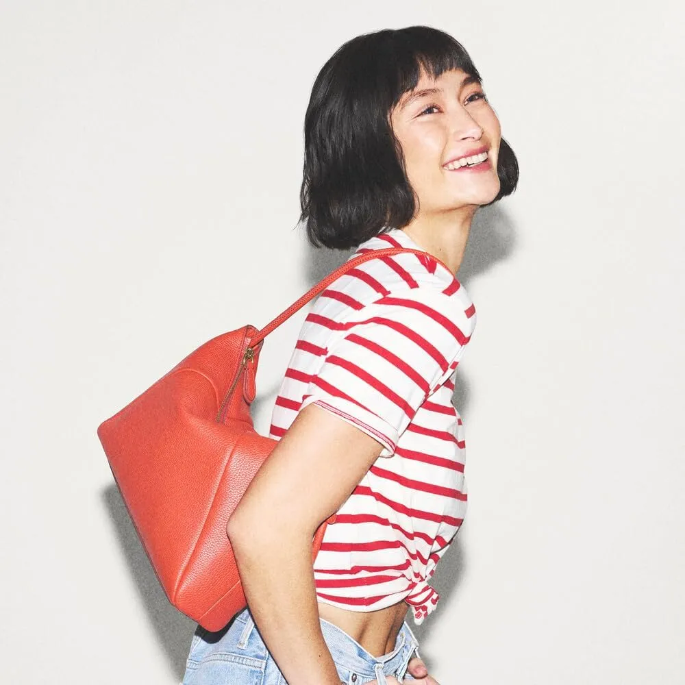 Fossil Willa Shoulder Bag