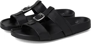 Franco Sarto Women's Braxton Slide Sandal
