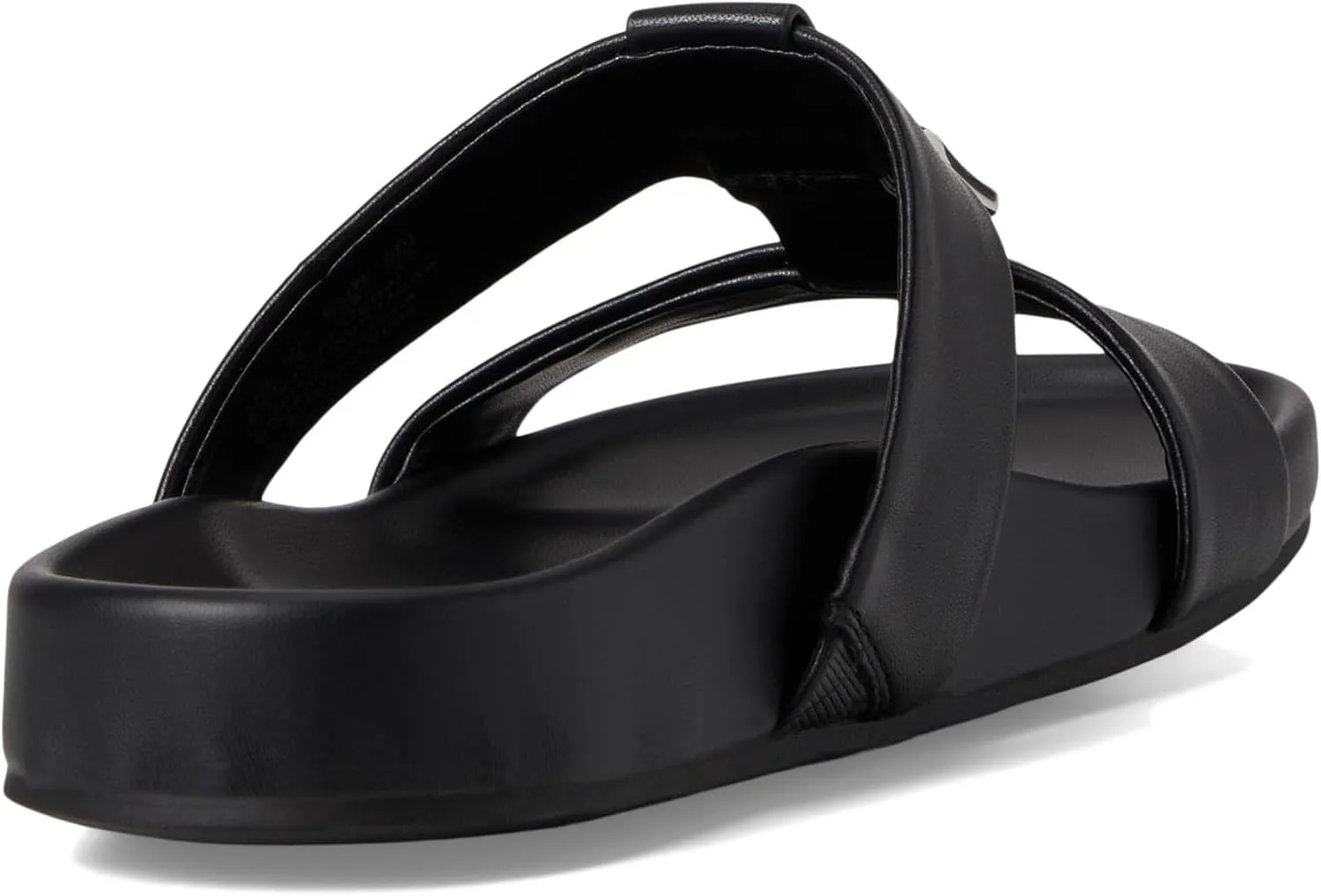 Franco Sarto Women's Braxton Slide Sandal