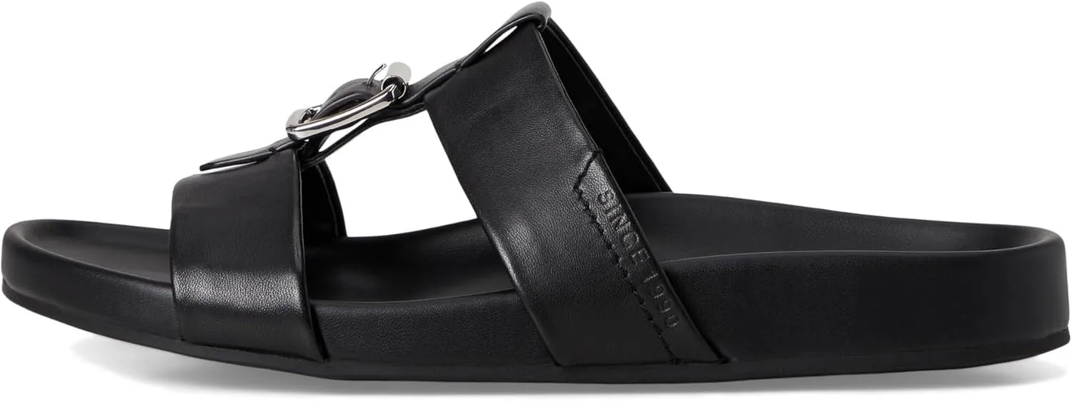 Franco Sarto Women's Braxton Slide Sandal