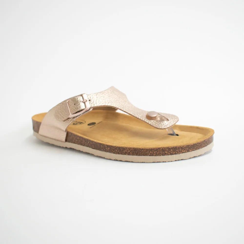 Gabriel Rose Gold