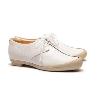 GEEK GoFaster Brian | Leather Sneakers