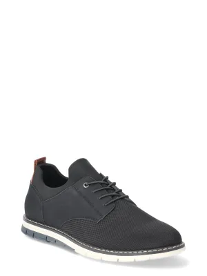 George Men's Garyy Casual Oxford Shoes
