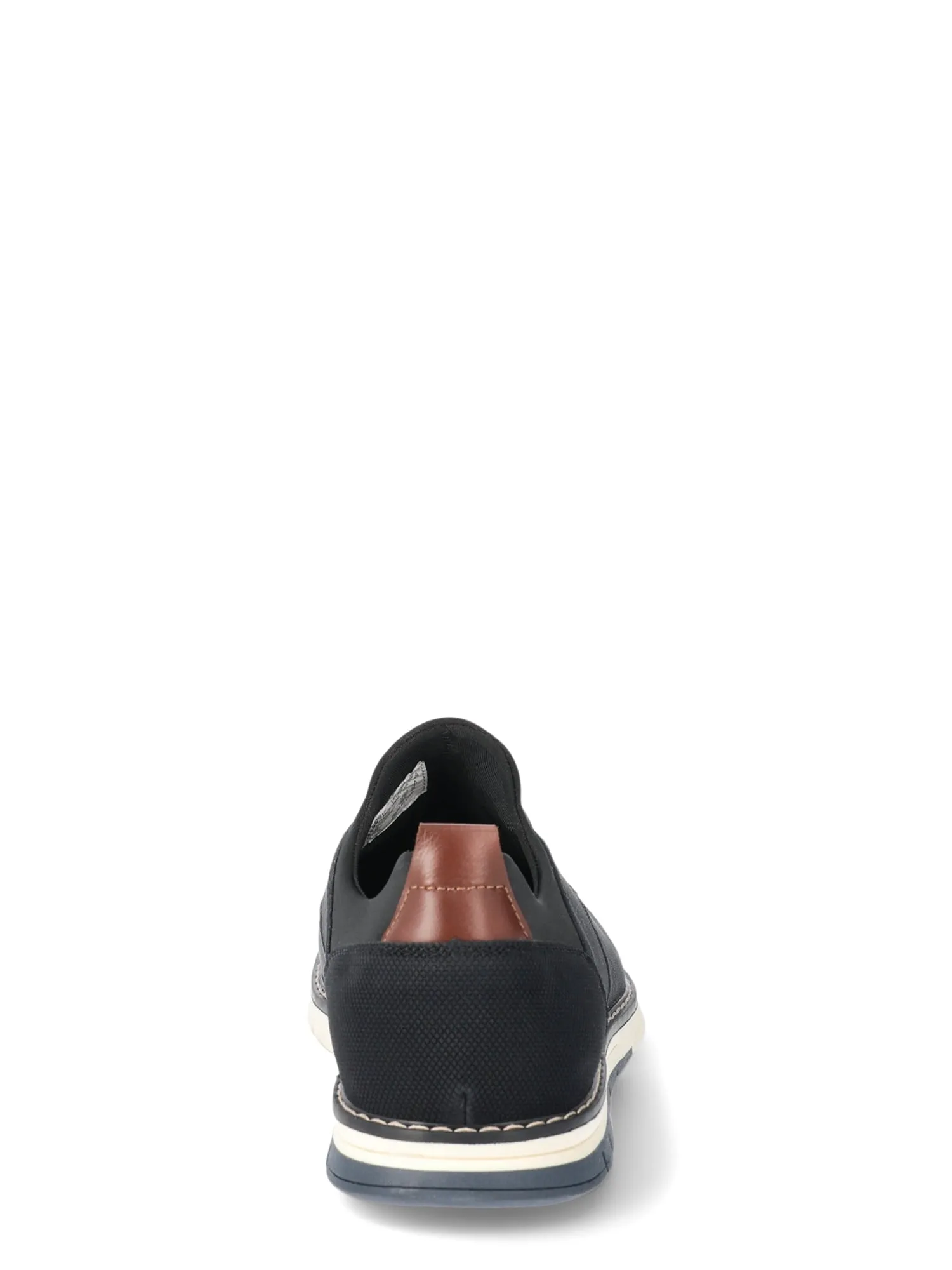 George Men's Garyy Casual Oxford Shoes