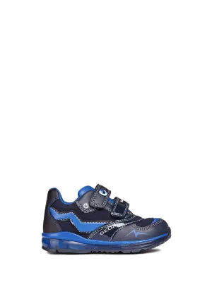 Geox Sneakers B8484A 0AU54