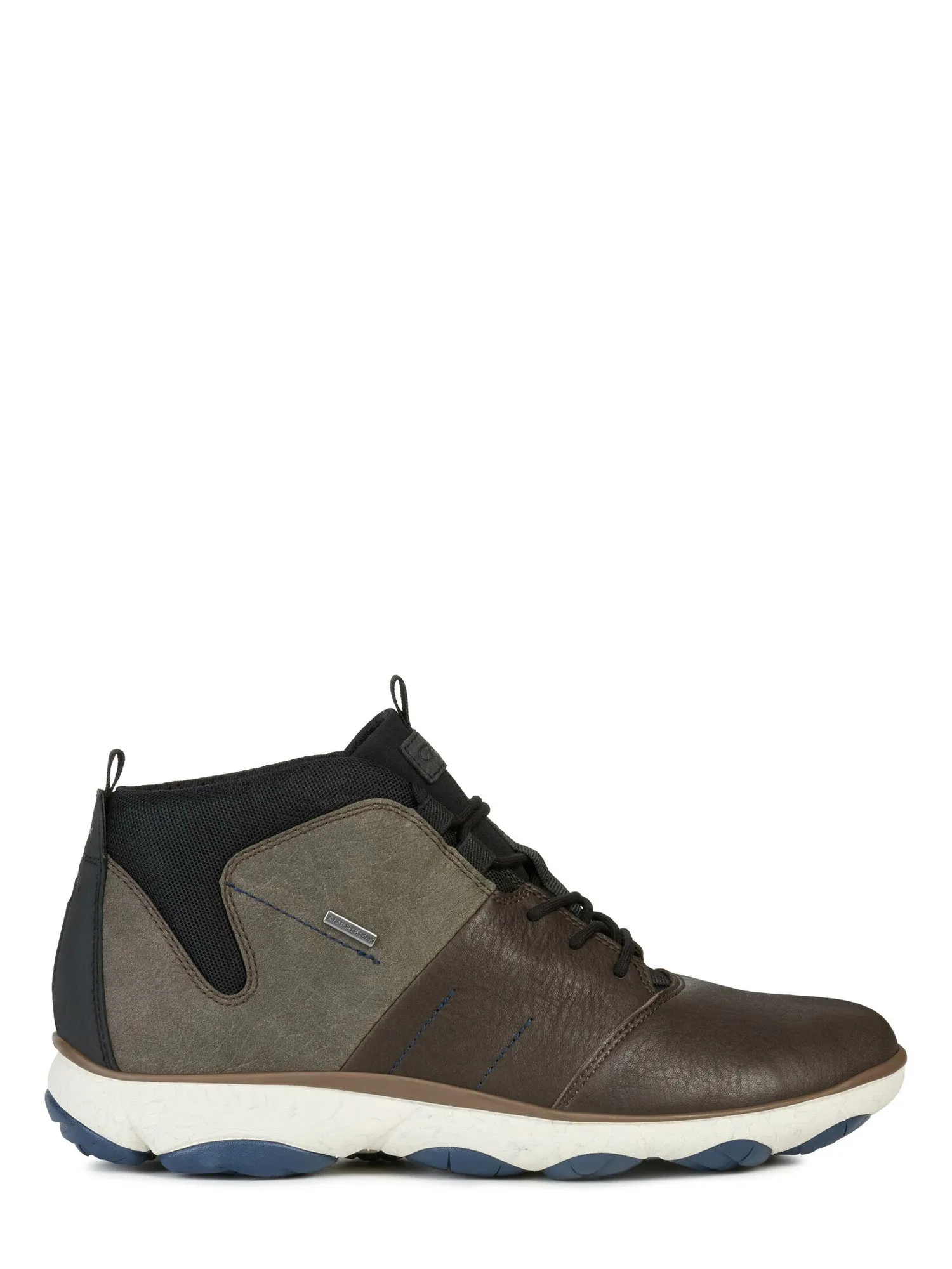Geox Sneakers U742VA 046EK