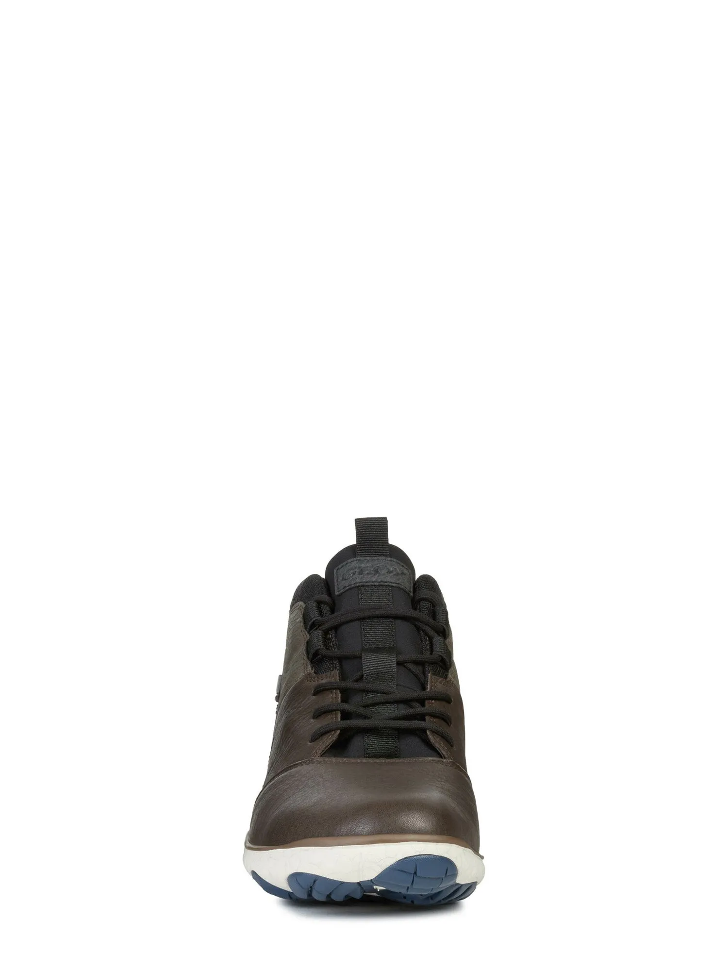 Geox Sneakers U742VA 046EK