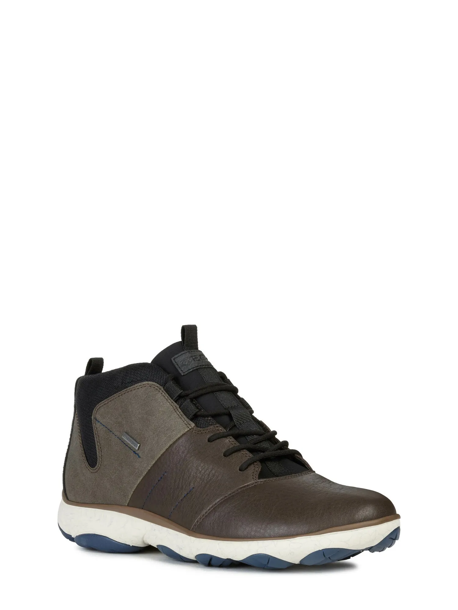 Geox Sneakers U742VA 046EK
