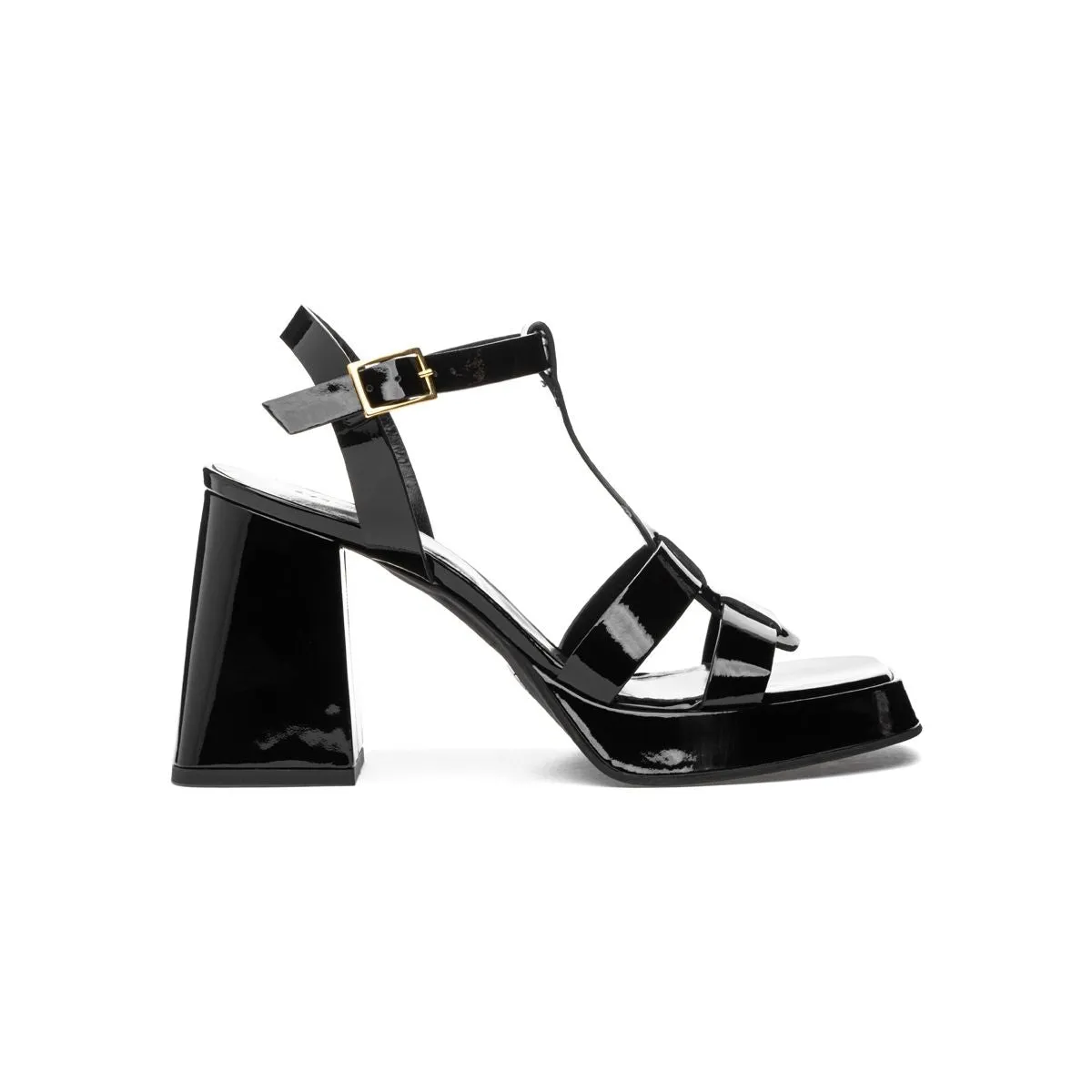 Gianna Sandal