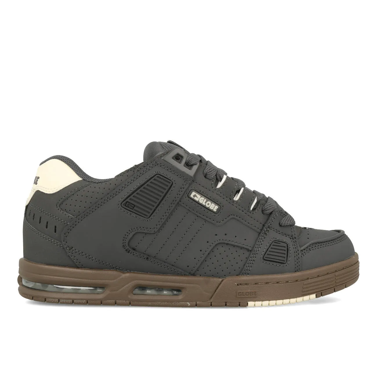 Globe Sabre Herren Lead Gum