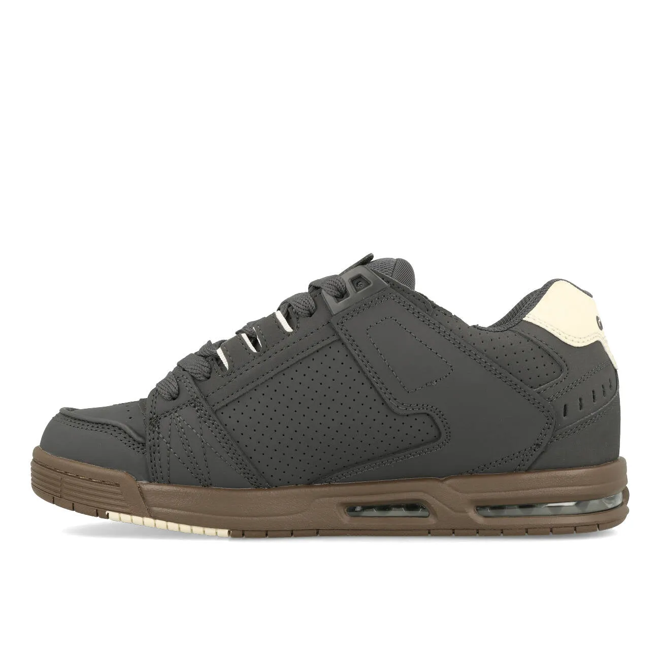 Globe Sabre Herren Lead Gum