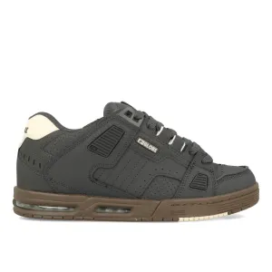 Globe Sabre Herren Lead Gum