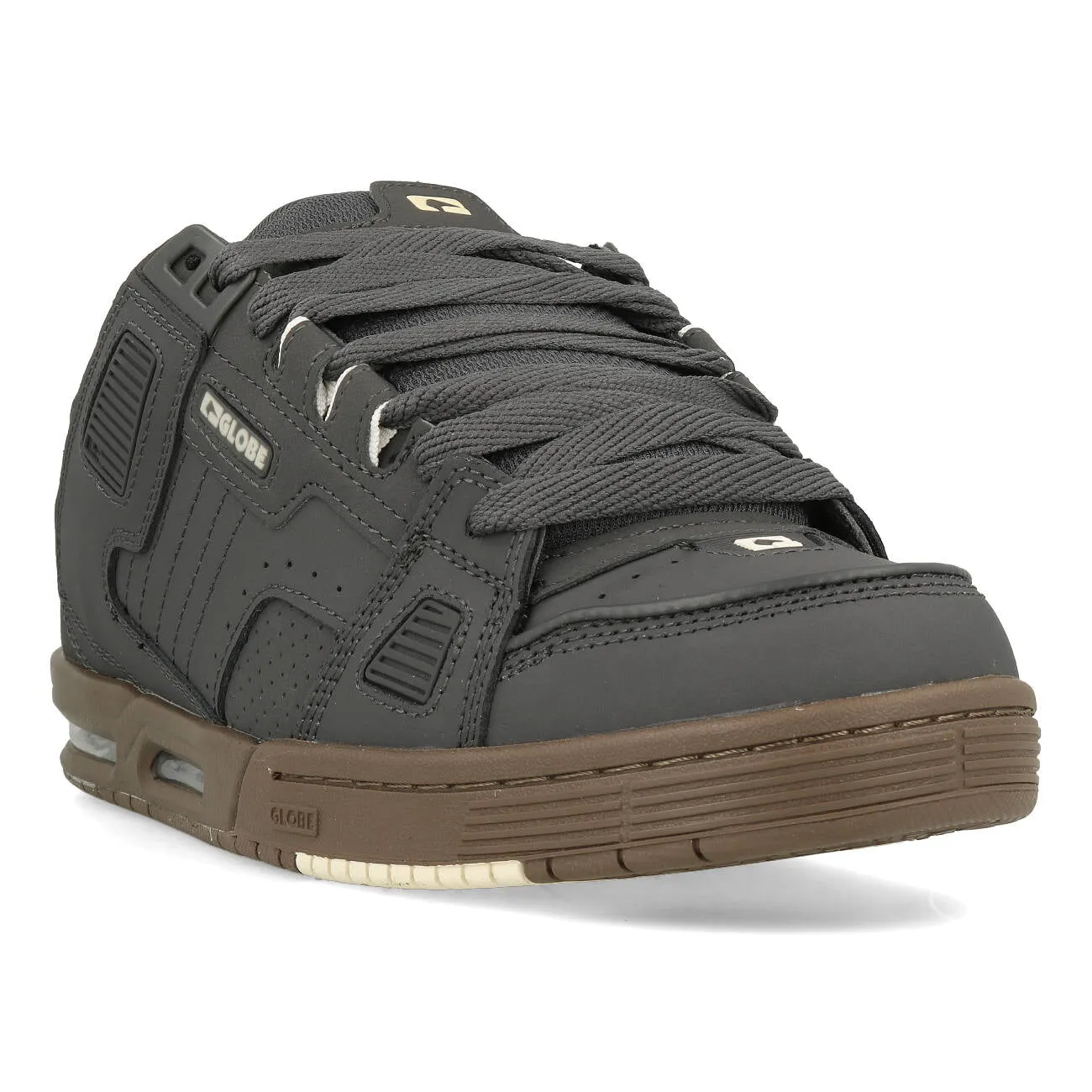 Globe Sabre Herren Lead Gum