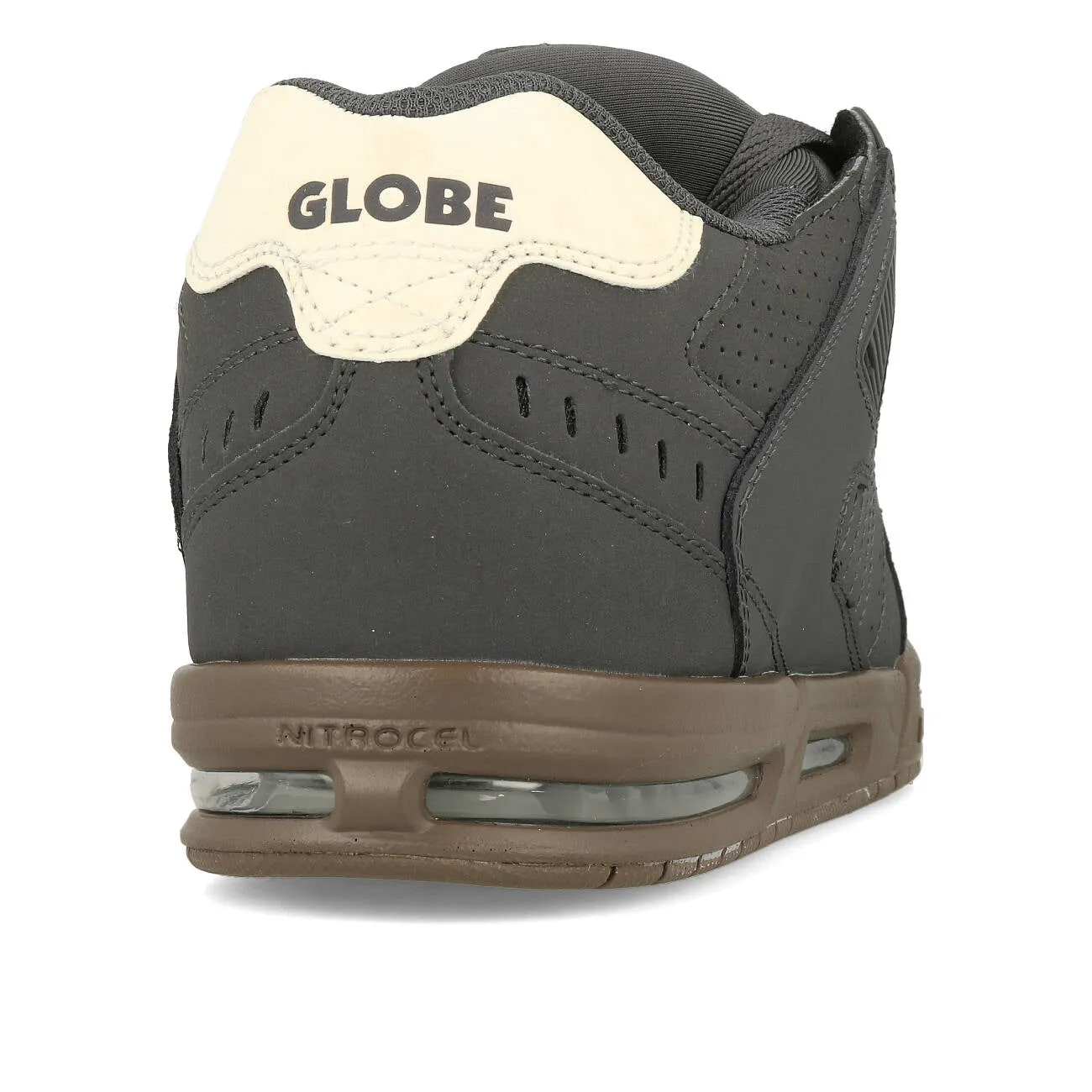 Globe Sabre Herren Lead Gum
