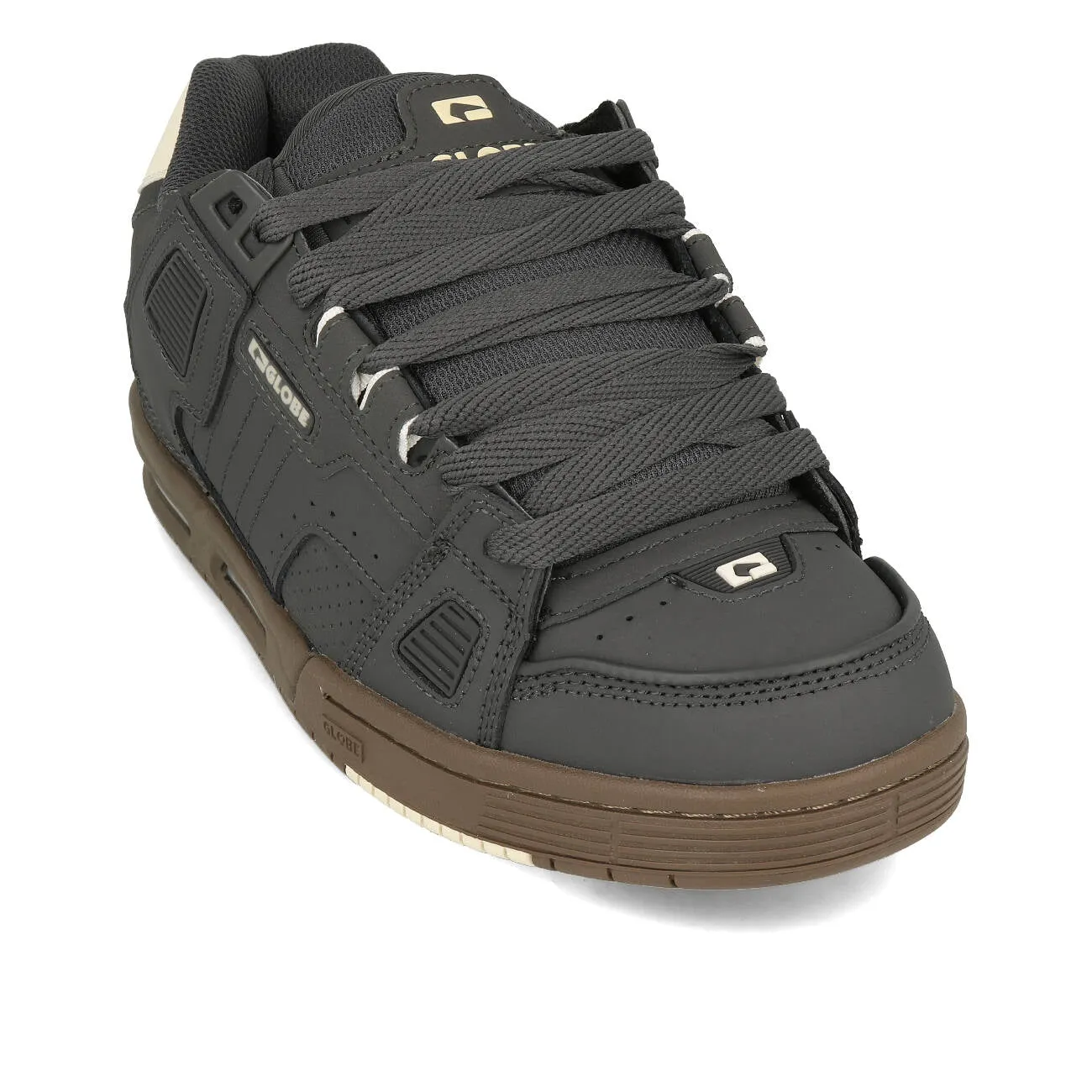 Globe Sabre Herren Lead Gum