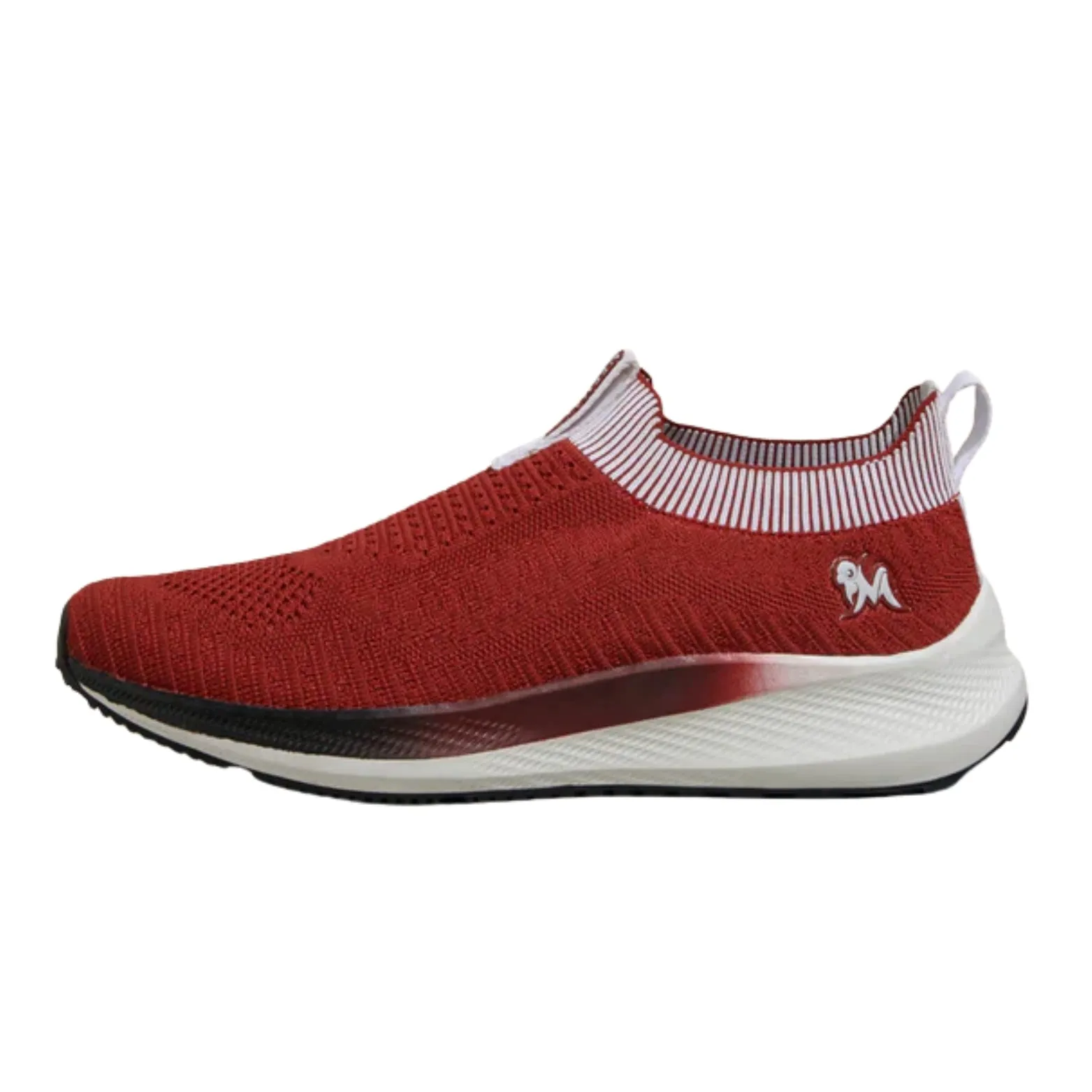 Grip Fit Slip Ons