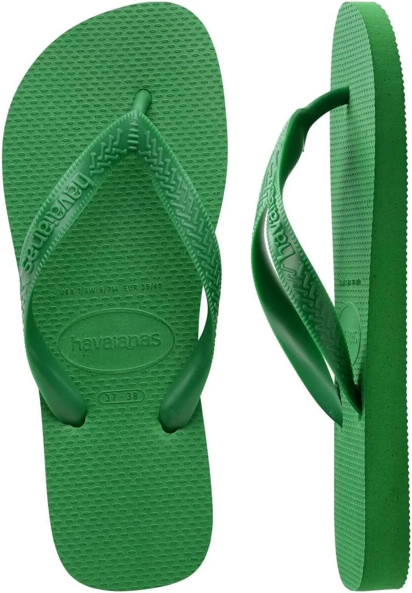 Havaianas Top Men's Flip Flops